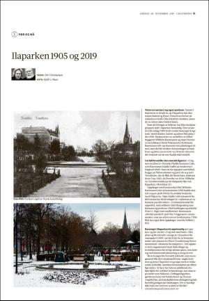 adresseavisen_uka-20191130_000_00_00_015.pdf