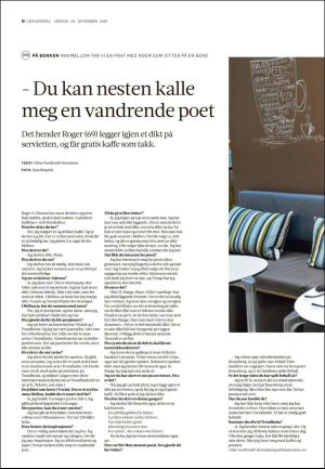 adresseavisen_uka-20191130_000_00_00_016.pdf