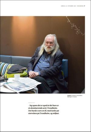 adresseavisen_uka-20191130_000_00_00_017.pdf