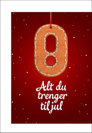 adresseavisen_uka-20191130_000_00_00_018.pdf