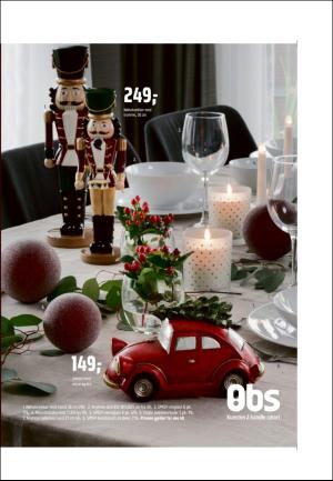 adresseavisen_uka-20191130_000_00_00_019.pdf