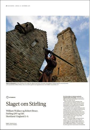 adresseavisen_uka-20191130_000_00_00_020.pdf