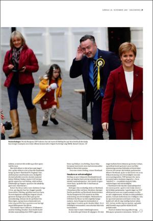 adresseavisen_uka-20191130_000_00_00_021.pdf