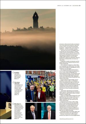 adresseavisen_uka-20191130_000_00_00_023.pdf