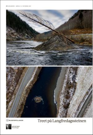 adresseavisen_uka-20191130_000_00_00_024.pdf