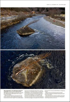 adresseavisen_uka-20191130_000_00_00_025.pdf