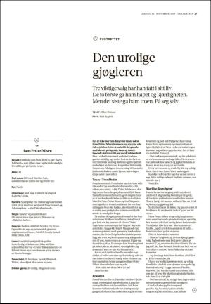 adresseavisen_uka-20191130_000_00_00_027.pdf