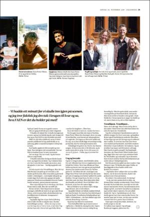 adresseavisen_uka-20191130_000_00_00_029.pdf