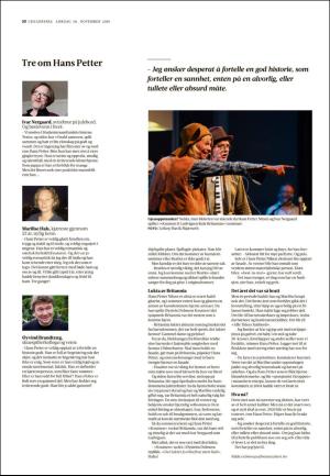 adresseavisen_uka-20191130_000_00_00_030.pdf