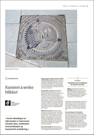 adresseavisen_uka-20191130_000_00_00_031.pdf