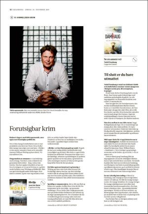 adresseavisen_uka-20191130_000_00_00_032.pdf