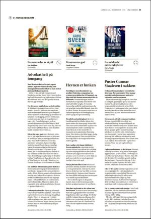 adresseavisen_uka-20191130_000_00_00_033.pdf