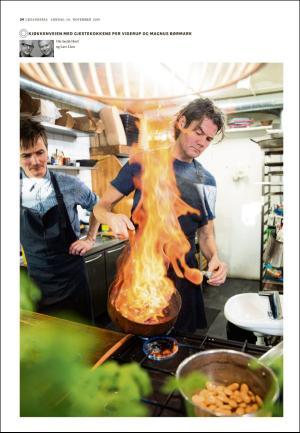 adresseavisen_uka-20191130_000_00_00_034.pdf