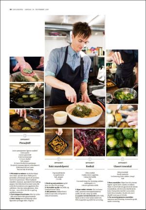 adresseavisen_uka-20191130_000_00_00_036.pdf