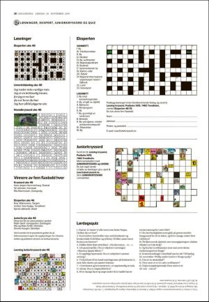 adresseavisen_uka-20191130_000_00_00_038.pdf