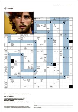 adresseavisen_uka-20191130_000_00_00_039.pdf