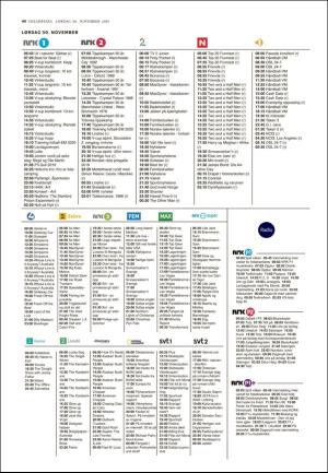 adresseavisen_uka-20191130_000_00_00_040.pdf