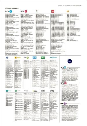 adresseavisen_uka-20191130_000_00_00_041.pdf