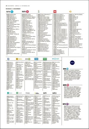 adresseavisen_uka-20191130_000_00_00_042.pdf