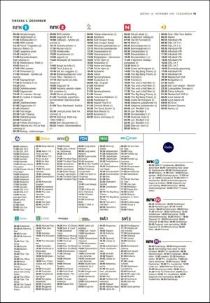 adresseavisen_uka-20191130_000_00_00_043.pdf