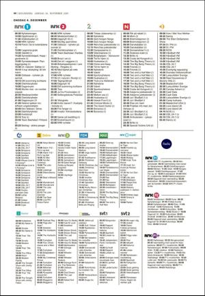 adresseavisen_uka-20191130_000_00_00_044.pdf