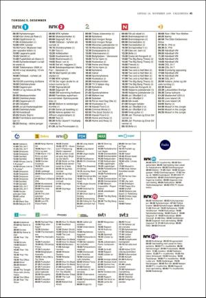 adresseavisen_uka-20191130_000_00_00_045.pdf