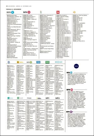 adresseavisen_uka-20191130_000_00_00_046.pdf