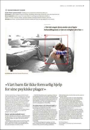 adresseavisen_uka-20191130_000_00_00_047.pdf