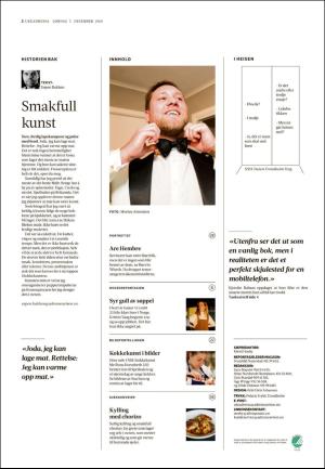adresseavisen_uka-20191207_000_00_00_002.pdf