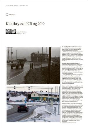 adresseavisen_uka-20191207_000_00_00_006.pdf