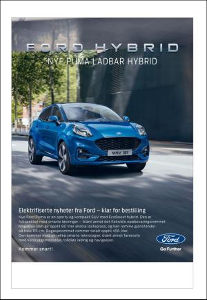 adresseavisen_uka-20191207_000_00_00_007.pdf