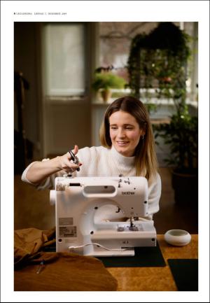 adresseavisen_uka-20191207_000_00_00_008.pdf