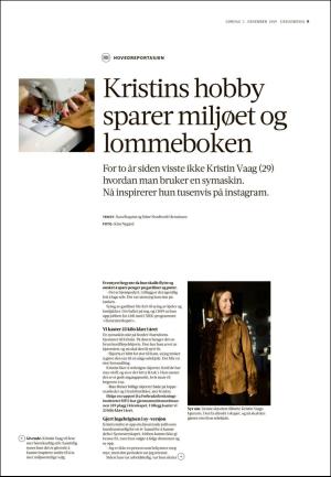 adresseavisen_uka-20191207_000_00_00_009.pdf