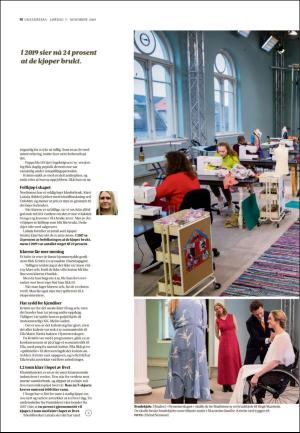 adresseavisen_uka-20191207_000_00_00_010.pdf