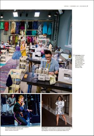 adresseavisen_uka-20191207_000_00_00_011.pdf