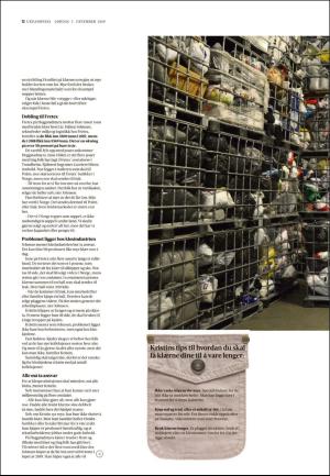 adresseavisen_uka-20191207_000_00_00_012.pdf