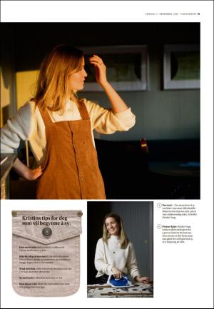 adresseavisen_uka-20191207_000_00_00_015.pdf