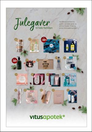 adresseavisen_uka-20191207_000_00_00_016.pdf