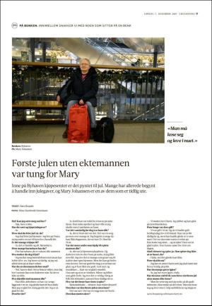 adresseavisen_uka-20191207_000_00_00_017.pdf