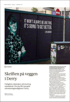 adresseavisen_uka-20191207_000_00_00_018.pdf