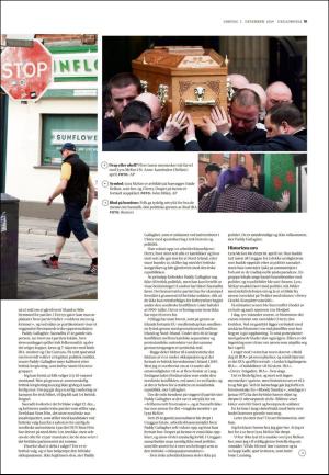 adresseavisen_uka-20191207_000_00_00_019.pdf