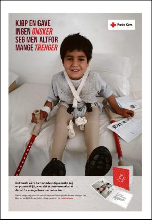 adresseavisen_uka-20191207_000_00_00_021.pdf