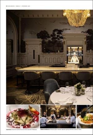 adresseavisen_uka-20191207_000_00_00_022.pdf