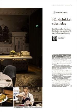 adresseavisen_uka-20191207_000_00_00_023.pdf