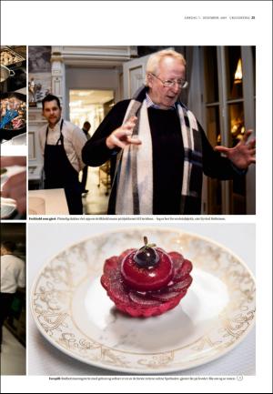 adresseavisen_uka-20191207_000_00_00_025.pdf