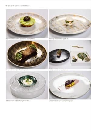 adresseavisen_uka-20191207_000_00_00_026.pdf