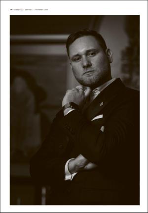 adresseavisen_uka-20191207_000_00_00_028.pdf