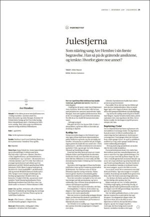 adresseavisen_uka-20191207_000_00_00_029.pdf