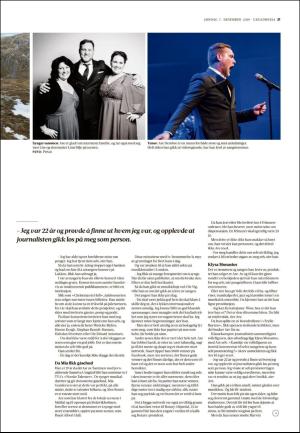 adresseavisen_uka-20191207_000_00_00_031.pdf