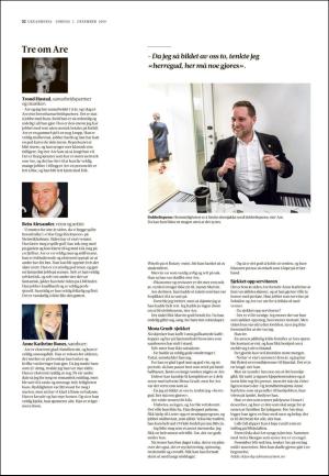 adresseavisen_uka-20191207_000_00_00_032.pdf